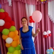  ,   , 44 ,   , c , 