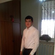 ���������� ������, ���� ������� ������, 34 ����, ������������ ��� ������, ����� � ���������, c�������� ���������, ���������