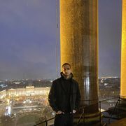 ���������� �����-���������, ���� ������� ������, 27 ���, ������������ ��� ������