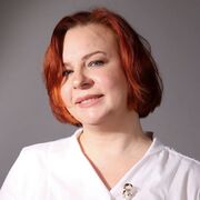 ���������� ������-��-����, ���� ������� ����, 45 ���, ������������ ��� ������, ����� � ���������, c�������� ���������