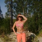  ,   , 59 ,     , c 