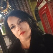 ���������� �����������, ������� �����, 40