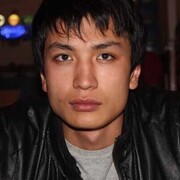  ,   , 33 ,   ,   