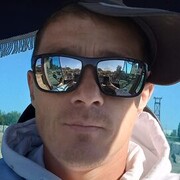 ���������� �����������-��-�����, ���� ������� ϸ��, 39 ���, ������������ ��� ������, ����� � ���������