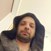  ,   Ant, 33 ,   ,   , c 