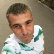 ���������� ��������, ���� ������� �����, 38 ���, ������������ ��� ����� � ���������, c�������� ���������