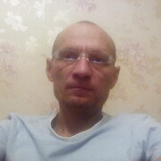 ���������� ���������, ���� ������� ��������, 48 ���, ������������ ��� ������, ����� � ���������, c�������� ���������