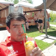  ,   , 31 ,   ,   
