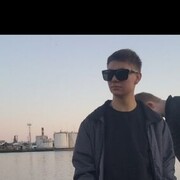 ���������� �����������, ���� ����� ������, 25 ���, ������������ ��� ������, ����� � ���������