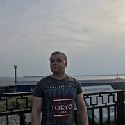 ���������� �����-���������, ���� ������� Egor, 27 ���, ������������ ��� ������, ����� � ���������, c�������� ���������