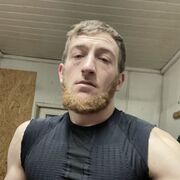 ���������� �����-���������, ���� ������� ����, 28 ���, ������������ ��� ������, ����� � ���������, c�������� ���������