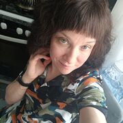  ,   , 35 ,   c , 