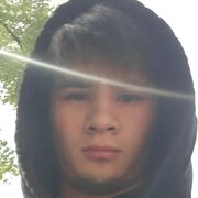 ���������� �����-���������, ���� ������� ���, 26 ���, ������������ ��� ������, ����� � ���������, c�������� ���������