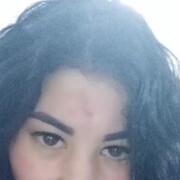 ���������� ������, ���� ������� ����, 38 ���, ������������ 