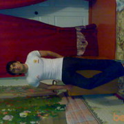  ,   , 38 ,     , c 