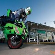 ���������� ������, ���� ������� ���������, 39 ���, ������������ ��� ������, ����� � ���������, c�������� ���������, ���������