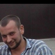  ,   , 35 ,     , c 