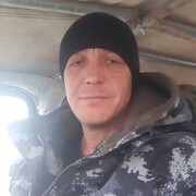  ,   , 43 ,   c 