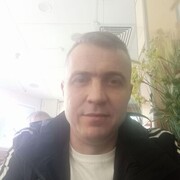  -,   , 46 ,   c 