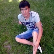  ,  Azamat, 36