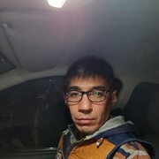 ���������� ���, ���� ������� �����, 39 ���, ������������ ��� ������, ����� � ���������, c�������� ���������, ���������