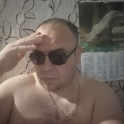   ,   Vladimir, 39 ,   c 