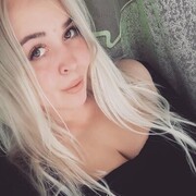  ,   , 34 ,     , c 