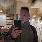  ,   , 37 ,   ,   , c , 