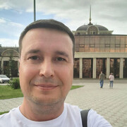 ���������� ������, ���� ������� �����, 44 ����, ������������ ��� ������, ����� � ���������