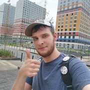 ���������� ������, ���� ������� ����, 27 ���, ������������ ��� ������, ����� � ���������