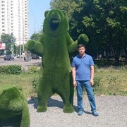 ���������� ������, ���� ������� ������, 49 ���, ������������ ��� ������, ����� � ���������