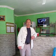  ,   , 55 ,   ,   , c , 