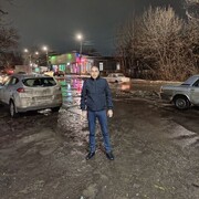 ���������� �������, ���� ������� Ruslan, 43 ����, ������������ ��� ������, ����� � ���������, c�������� ���������