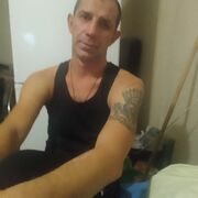  ,   , 40 ,     , c 