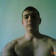 ���������� �����������, ���� ������� �������, 36 ���, ������������ ��� ������, ����� � ���������, c�������� ���������