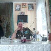 ���������� �������, ���� ������� Vladimir, 62 ����, ������������ ��� c�������� ���������