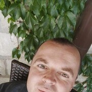 ���������� ������, ���� ������� ������, 36 ���, ������������ ��� ������, ����� � ���������