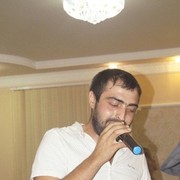  ,   , 35 ,     , c , 