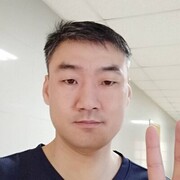  -,   , 47 ,   ,   , c , 