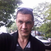  ,   , 44 ,   