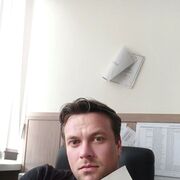 ���������� ������, ���� ������� Kord, 35 ���, ������������ ��� ������, ����� � ���������