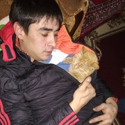  ,   Ramil, 33 ,   ,   , c 
