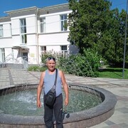  ,   Kola, 57 ,   ,   