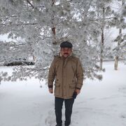 ���������� ��������, ���� ������� �������, 69 ���, ������������ ��� ������, ����� � ���������, c�������� ���������