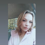  ,  , 24