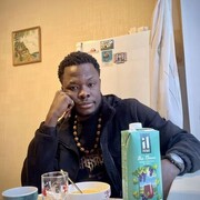 ���������� �����, ���� ������� Ange, 30 ���, ������������ ��� ������, ����� � ���������