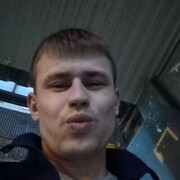 ���������� ������������, ���� ������� ������, 31 ���, ������������ ��� ������, ����� � ���������, ���������