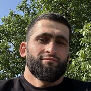 ���������� �����, ���� ������� �����, 34 ����, ������������ ��� ������, ����� � ���������