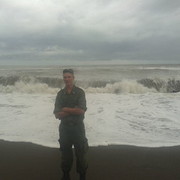 ���������� ���������, ���� ������� ����, 32 ����, ������������ ��� ������