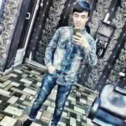 ���������� �����������, ���� ������� ������, 26 ���, ������������ ��� ������, ����� � ���������, c�������� ���������